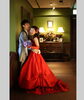「Happy Wedding　Photo♡」