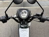 「新基準原付！ホンダ「クロスカブ110 Lite」が入荷しました！」
