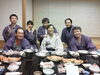 「ニュース２００回記念です！！そこで、かにツアーに・・・？　　高住センター　（寝屋川　枚方　交野　守口　門真　大東　四條畷）」