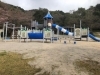 金立公園 金立サービスエリアの隣にある自然豊かな公園 佐賀おでかけマップ まいぷれ 佐賀 神埼