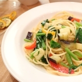 『CAFE WILLOWS』パスタランチ♪【北上市】
