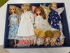 「金・プラチナ・ダイヤ・パールのアクセサリー、リカちゃん人形【札幌市北区新川おたからやMEGAドンキホーテ新川店】〒001-0922 札幌市北区新川2条7丁目3-20」