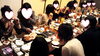 「今日は婚活飲み会！でーーす＼(^o^)／」