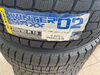 205/60R16の特価品「新品タイヤの特価品の御案内です。」
