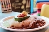 フリーダムタコス でアボカドビーチカレーランチ 西川原エリア 30店舗以上掲載 ジャンル別に探せる岡山市中区のランチ特集 まいぷれ 岡山市 中区 南区