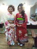 「結婚式御出席」