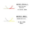 熨斗紙について「熨斗（のし）紙について」