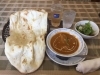 チキンカレー 三次市南畑敷町のグルメ 三次市のおすすめランチ特集 100店舗以上掲載 まいぷれ 三次市