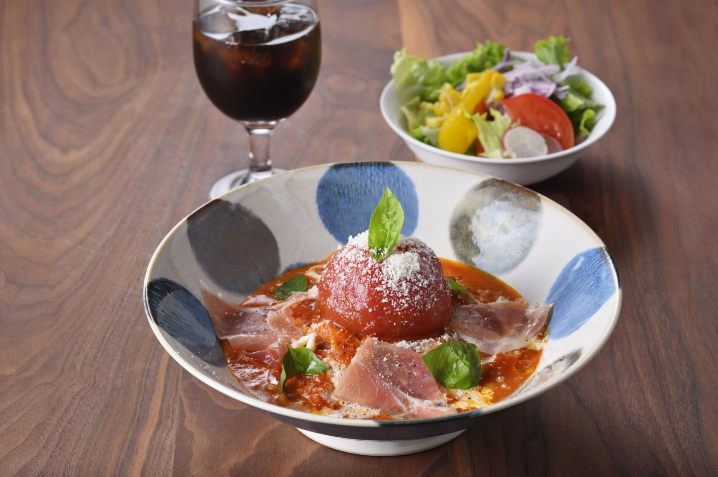 ピザ パスタ 宮崎市で美味しいピザとパスタが食べられるお店まとめ 宮崎のグルメ特集 まいぷれ 宮崎 ピザ パスタ 宮崎市で美味しいピザとパスタが食べられるお店まとめ 宮崎のグルメ特集 まいぷれ 宮崎