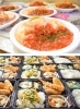 「ひまわりべんとう」
