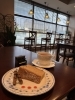 紅茶のシフォンケーキ「むらさんズの紅茶のシフォンケーキ」