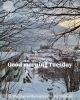 「Tuesday, 16th December 2025」
