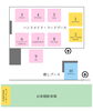 「9/13（土）Hapia Marche開催！手作り・癒し・グルメが集まる1日限定イベント」