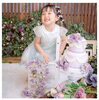 「紫陽花のフラワーバースデー は6月までの期間限定💖」