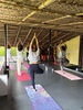 「南インドにアーユルベーダとyogaリトリート🪷でありのままの私を感じる時間✨【少人数制・ヨガスタジオ・西新井・舎人公園・谷在家・皿沼】」