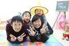 「今日のMILK photo♡」