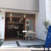 C／R　CAFE（アールシーカフェ）