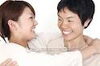 「３組の結婚式」