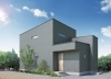 「【終了しました】4/4-5 OPENHOUSE in 駅家町」