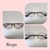 「Reego」