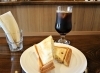 岡山市中区 Porte Coffee ポルトコーヒー 新店特集 岡山のnewopenした新店を徹底調査 まいぷれ 岡山市中区 南区