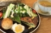子連れでgogoランチ 北上 一関 奥州 西和賀 金ケ崎 平泉 おすすめランチ まいぷれ 花巻 北上 一関 奥州