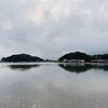 本日の水門BAY（夕暮れ前）「【SNSを観てのご来店に感謝！】職人自慢のにぎり盛皿 ＆ 「出来立て」をお届けする巻き立て宣言 🍱🍣✨」