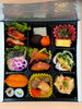 「お弁当♪」