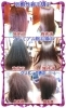 「29周年🎉那須塩原の実力派サロン💇‍♂️💇‍♀️✨ 縮毛矯正2万人超の実績🔥GW明けから梅雨対策【くせ毛矯正】大人気予約中‼️☔ 湿気・うねり・広がりに負けない💎毎朝超ラクな理想のサラサラつやつや髪へ✨ 大好評予約受付中📲」