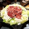 ダイニング居酒屋Damaiがリニューアルオープン✨