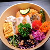 「9月6日のお弁当」