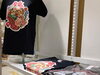 「チャーミーちゃんのコラボTシャツも販売！『クリエイターズTシャツ展』開催中☆ 新宿京王百貨店（7月28日〜8月3日）【世界で人気☆葛飾生まれのお洒落インテリア☆チャーミーちゃん】」