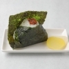 ねぎ味噌