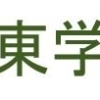 旭東学区のランチ