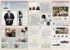 「\\季節通信vol.12//」