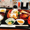 働くみんなの強い味方！【宮崎市エリア】