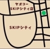 地図　上青木2-19-15「川口市「みんなの居場所」」