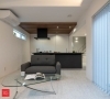 「OPEN HOUSE　IN 八戸市沢里」