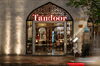 「ホーチミン1区のインド料理店｜Tandoor Lê Thánh Tônで味わう本格インド料理」