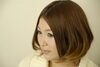 「卒業生対象キャンペーン中♪」