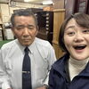 「尊い存在(*ﾉωﾉ)。斐川町　仏壇」