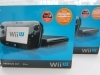 宝塚市からのお客様 Wii U 本体 プレミアムセットのお買取り ゲームソフト 本体 Ps3 Wii U Xbox 3dsなど のお買取りなら おたからやjr伊丹店 にお任せください 川西市 池田市などからもぜひ おたからやjr伊丹店のニュース いたみん 伊丹市