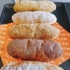 あげパン
