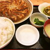 【はじめ食堂】手作りの家族的な味を堪能できる隠れ家的食堂でランチ