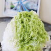  甲府ランチ番外編『山梨暑すぎるから冷たい物がほしいの巻～パティスリー　クローバー～』【昭和町飯喰】
