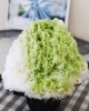 甲府ランチ番外編 山梨暑すぎるから冷たい物がほしいの巻 パティスリー クローバー 昭和町飯喰 甲府周辺のおすすめランチ まいぷれ 甲府市 昭和町