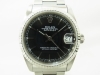 「【ＲＯＬＥＸ　ロレックス　デイトジャスト】高価買取なら大黒屋 東武練馬イオン前店にいらしてください☆ ｜ 板橋区 東武 練馬」