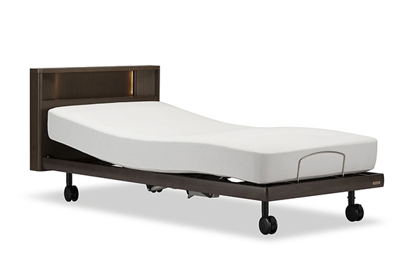 ベッド（イメージ）「フランスベッド　電動ベッド」