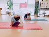 「函南　幼児クラス　生徒募集中」