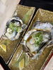 「【京丹後】濃厚な旨味があふれ出す！今が旬の極上「岩牡蠣」のご案内」